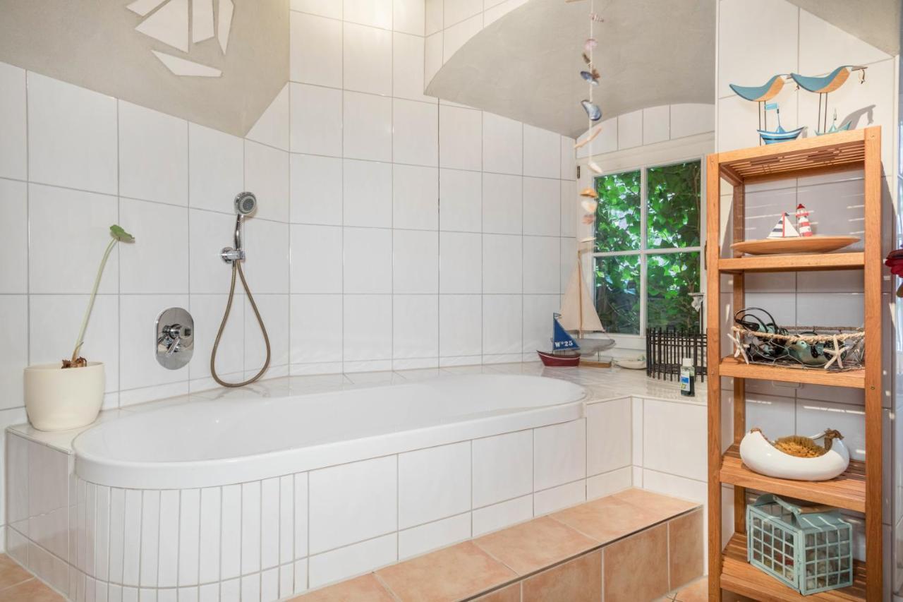 Lemkamp Gross Appartement Markdorf Buitenkant foto